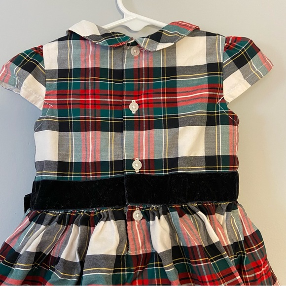 Girls Bundle - 18M (3 piece) - Picture 4 of 8